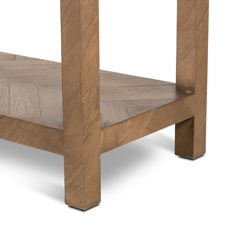 Birch Lane™ Jadzia 70.75 Birch Lane™ Jadzia 70.75